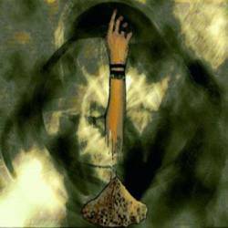 To Dust (SWE) : Uncovering